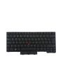Klawiatura Lenovo ThinkPad L14 Gen 1