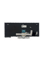 Klawiatura Lenovo ThinkPad L14 Gen 1