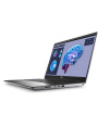 Laptop Dell Precision 7680 I7-13850HX 32GB 1TB NVMe SSD WUXGA RTX 3500 Win11Pro