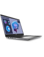 Laptop Dell Precision 7680 I7-13850HX 32GB 1TB NVMe SSD WUXGA RTX 3500 Win11Pro