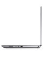 Laptop Dell Precision 7680 I7-13850HX 32GB 1TB NVMe SSD WUXGA RTX 3500 Win11Pro