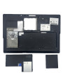 Dolna klapa Fujitsu U757