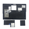 Dolna klapa Fujitsu U757