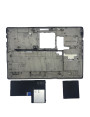 Dolna klapa Fujitsu U757
