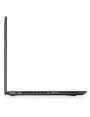 Laptop Dell Latitude 7430 i5-1245U 16GB 512GB SSD NVMe FHD Dotyk Win11Pro Srebrny