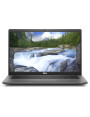 Laptop Dell Latitude 7430 i5-1245U 16GB 512GB SSD NVMe FHD Dotyk Win11Pro Srebrny