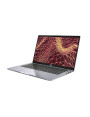 Laptop Dell Latitude 7430 i5-1245U 32GB 1TB SSD NVMe UHD Win11Pro