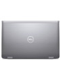 Laptop Dell Latitude 7430 i5-1245U 32GB 1TB SSD NVMe UHD Win11Pro