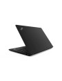 Laptop Lenovo ThinkPad P14S Gen 2 Ryzen 5 Pro 5650U 16GB 512GB SSD NVMe FHD Win11Pro