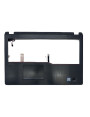 Palmrest + Touchpad Fujitsu U757