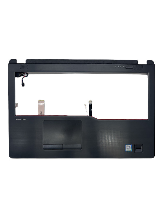 Palmrest + Touchpad Fujitsu U757