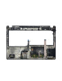 Palmrest + Touchpad Fujitsu U757