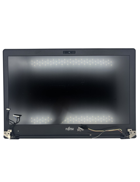 Skrzydło matrycy Fujitsu U757