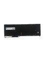 Klawiatura Fujitsu U757