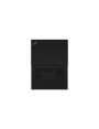 Laptop Lenovo ThinkPad P14S Gen 2 Ryzen 5 Pro 5650U 16GB 512GB SSD NVMe FHD Win11Pro