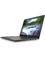 Laptop Dell Latitude 3420 i5-1135G7 16GB 256GB SSD NVMe FHD Win11Home