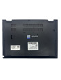 Dolna klapa Lenovo ThinkPad X390 Yoga