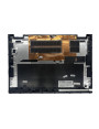 Dolna klapa Lenovo ThinkPad X390 Yoga