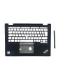 Palmrest Lenovo ThinkPad X390 Yoga