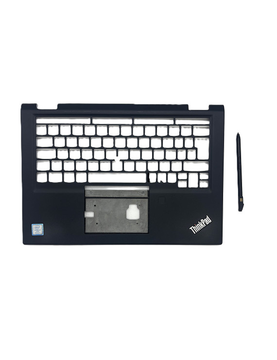Palmrest Lenovo ThinkPad X390 Yoga