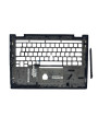 Palmrest Lenovo ThinkPad X390 Yoga