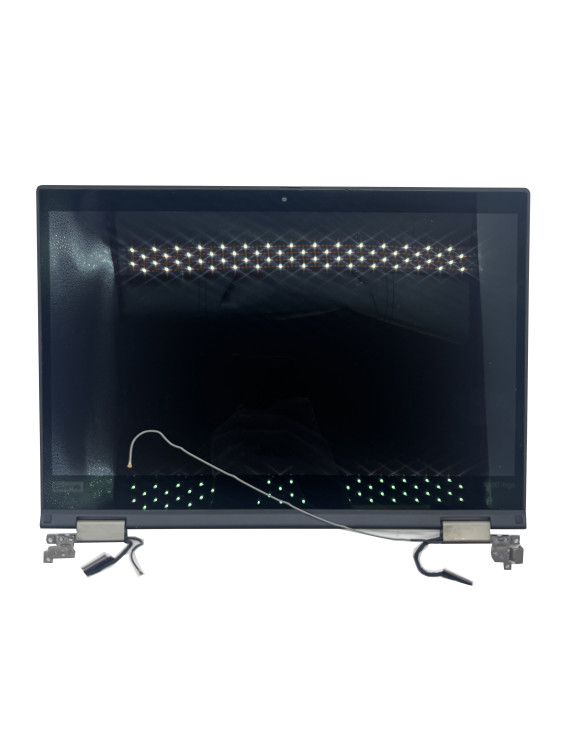 Skrzydło matrycy Lenovo ThinkPad X390 Yoga