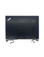 Skrzydło matrycy Lenovo ThinkPad X390 Yoga