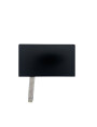 Touchpad Lenovo ThinkPad X390 Yoga