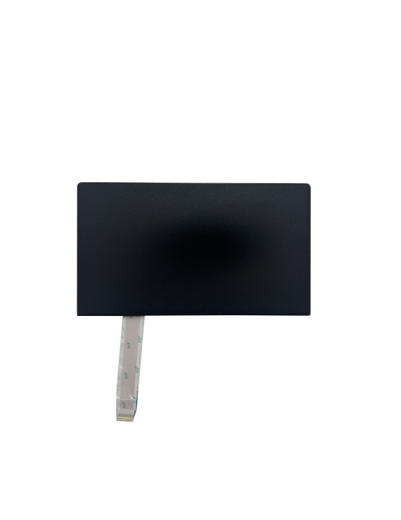 Touchpad Lenovo ThinkPad X390 Yoga