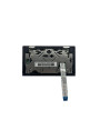 Touchpad Lenovo ThinkPad X390 Yoga