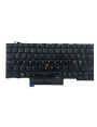 Klawiatura Lenovo ThinkPad X390 Yoga