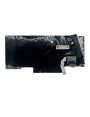 Klawiatura Lenovo ThinkPad X390 Yoga