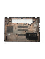 Dolna klapa Lenovo ThinkPad T480