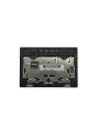 Touchpad Lenovo ThinkPad T480