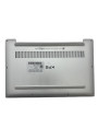 Dolna klapa Dell XPS 13 9380