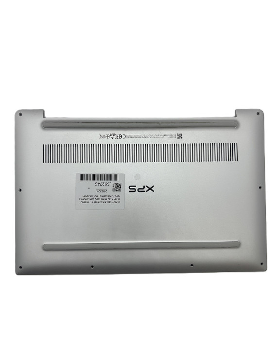 Dolna klapa Dell XPS 13 9380