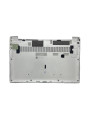 Dolna klapa Dell XPS 13 9380