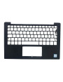 Palmrest Dell XPS 13 9380