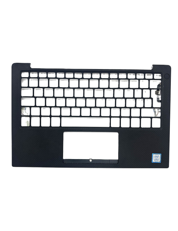 Palmrest Dell XPS 13 9380