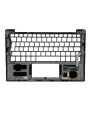 Palmrest Dell XPS 13 9380