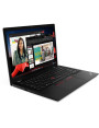 Laptop Lenovo ThinkPad L13 Gen 4 Ryzen 5 Pro 7530U 16GB 512GB SSD Win11Pro
