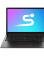 Laptop Lenovo ThinkPad L13 Gen 4 Ryzen 5 Pro 7530U 16GB 512GB SSD Win11Pro
