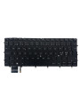 Klawiatura Dell XPS 13 9380