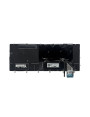 Klawiatura Dell XPS 13 9380