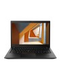 Laptop Lenovo ThinkPad T495S Ryzen 7 Pro 3700U 16GB 256GB SSD FHD Win11Pro