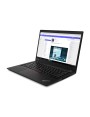 Laptop Lenovo ThinkPad T495S Ryzen 7 Pro 3700U 16GB 256GB SSD FHD Win11Pro
