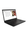 Laptop Lenovo ThinkPad T495S Ryzen 7 Pro 3700U 16GB 256GB SSD FHD Win11Pro