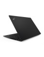 Laptop Lenovo ThinkPad T495S Ryzen 7 Pro 3700U 16GB 256GB SSD FHD Win11Pro