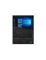 Laptop Lenovo ThinkPad T495S Ryzen 7 Pro 3700U 16GB 256GB SSD FHD Win11Pro
