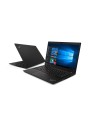 Laptop Lenovo ThinkPad T495S Ryzen 7 Pro 3700U 16GB 256GB SSD FHD Win11Pro